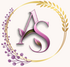 AaryaShree - Home